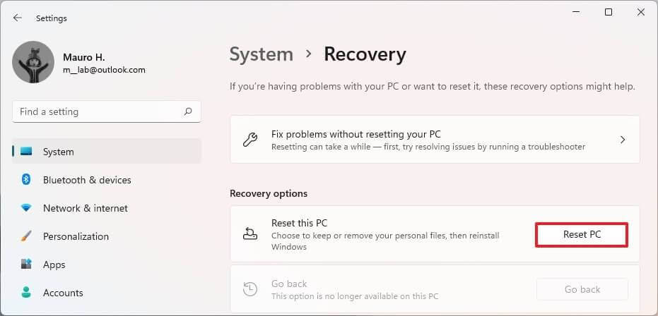 Does Updating to Windows 11 Delete Files? Here's the Answer - EaseUS