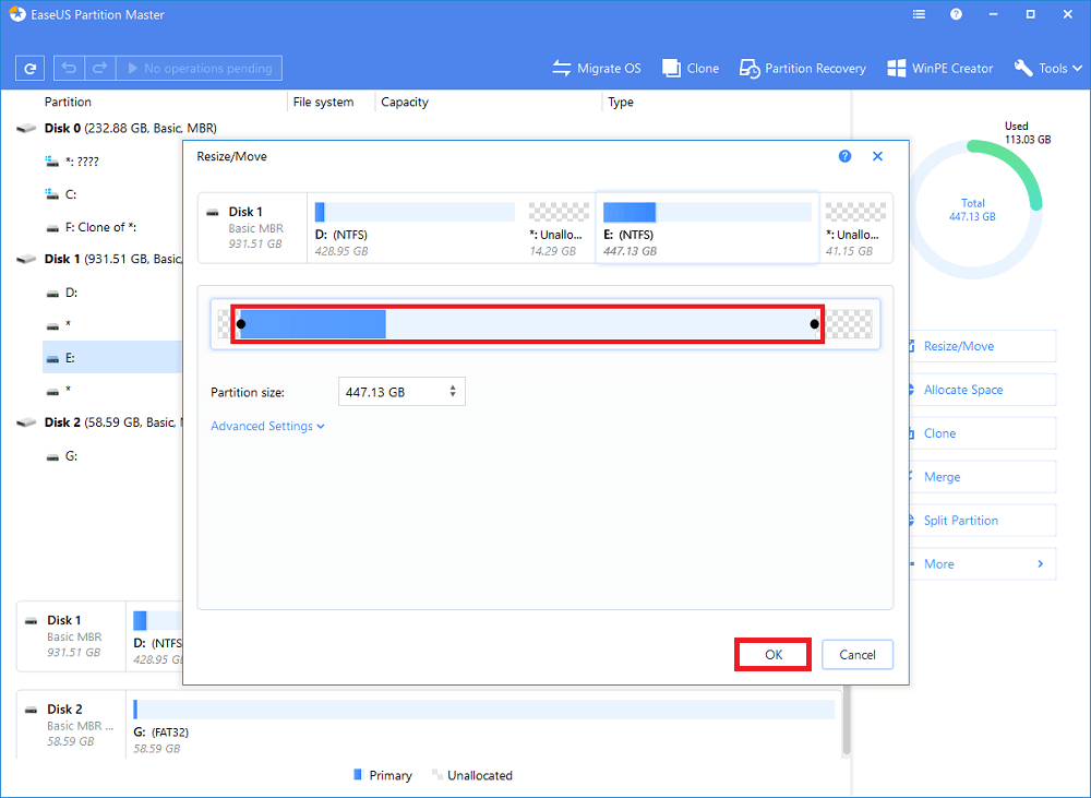 easy usb creator free download