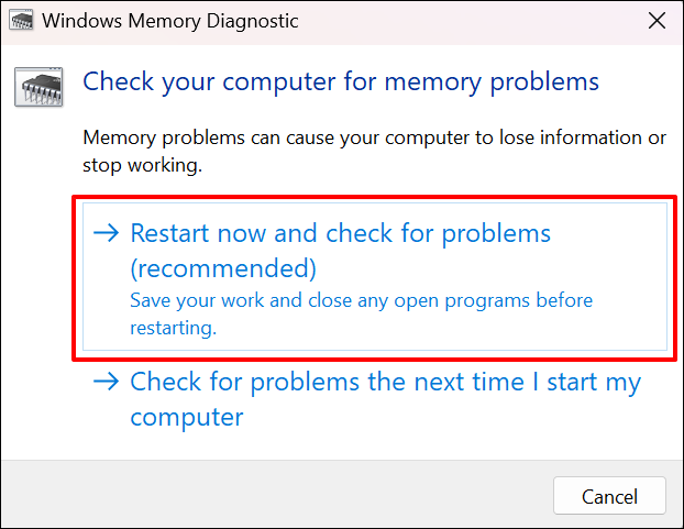 reinicie-agora-e-verifique-o-problema