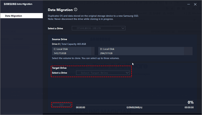 samsung data migration cloning failed 00001 samsung data migration cloning failed 00001