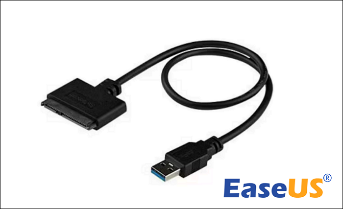 cable sata