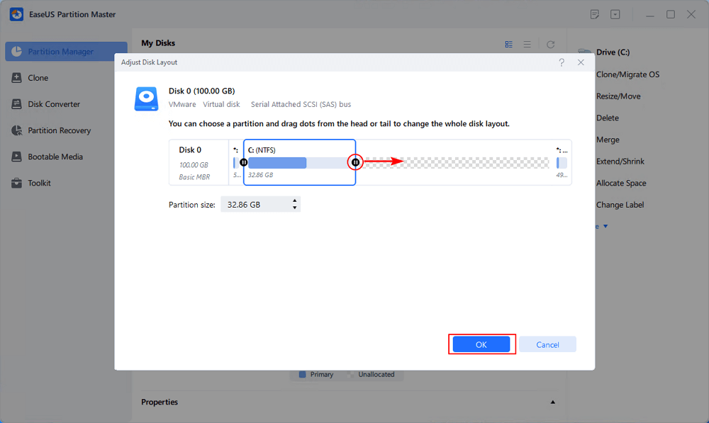 How To Fix Roblox Unable To Install Because There Is Not Enough Room On The Disk 2023