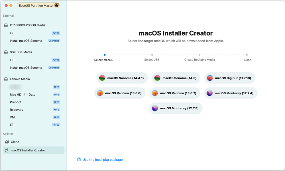 maak-opstartbare-macos-installer-1