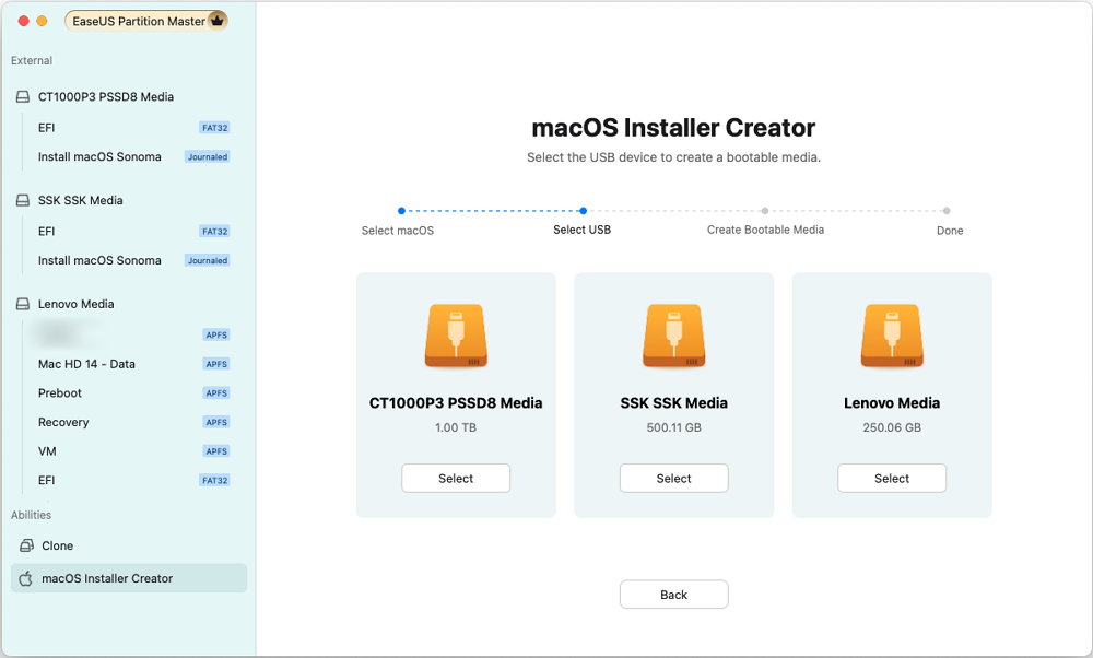 create-bootable-macos-installer-2