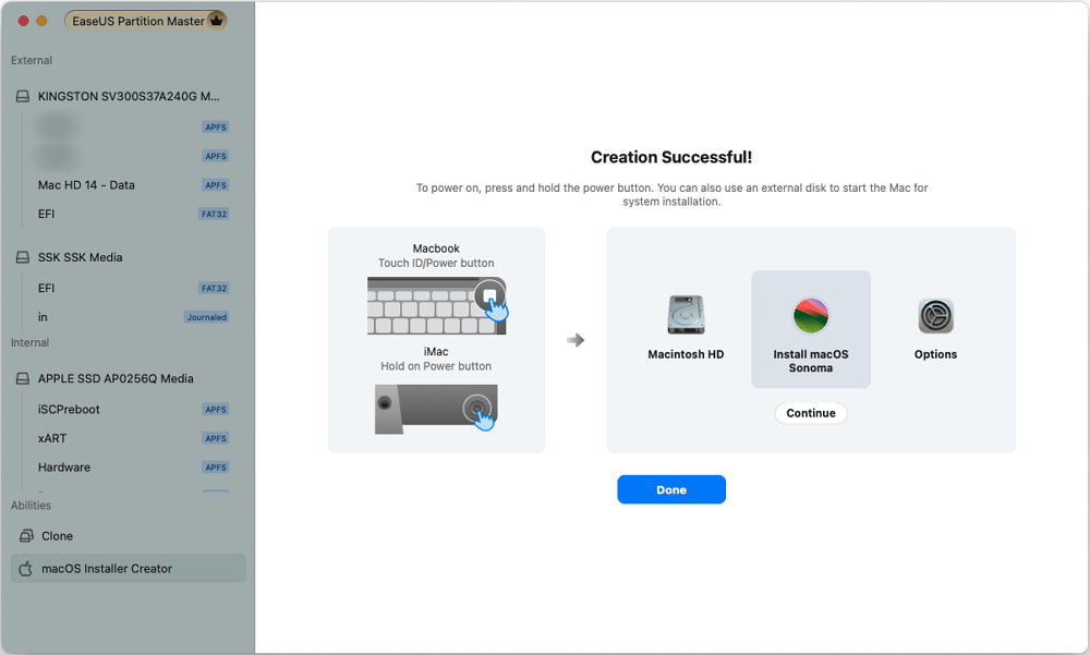 maak-opstartbare-macos-installer-4