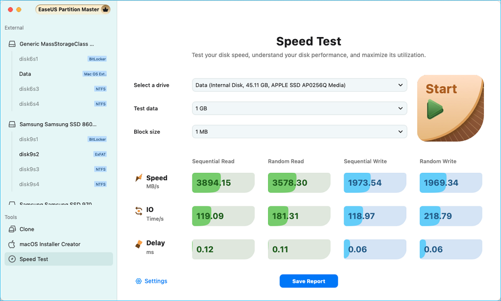 Disk-speed-test-on-mac-3