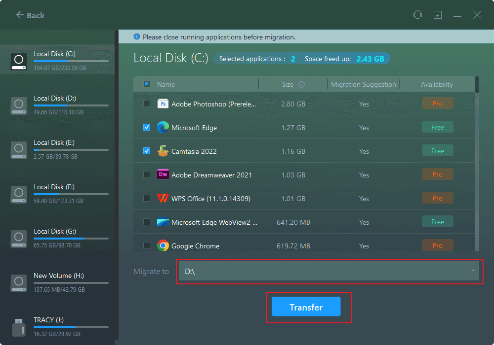 Tem espaço no SSD? Foi descoberto o tamanho de Alan Wake II no PS5