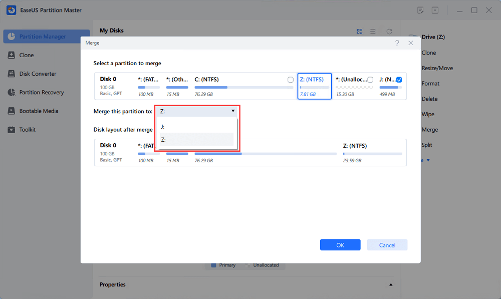 What Is Drag Clicking & How to Drag Click on Any Mouse - MiniTool Partition  Wizard