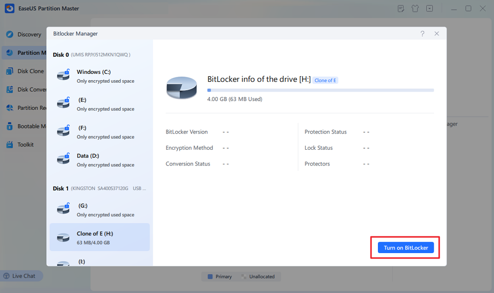 włącz-bitlocker-2.png
