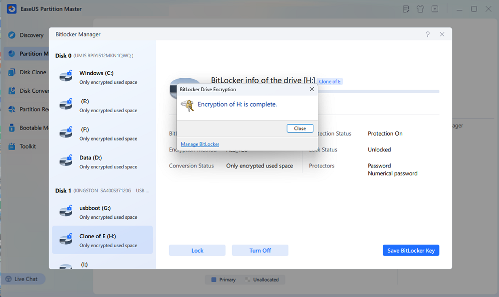 włącz-bitlocker-9.png