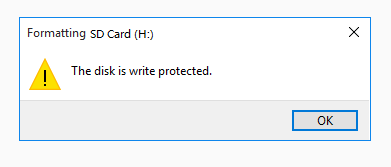 how to format encrypted sd card how to format encrypted sd card