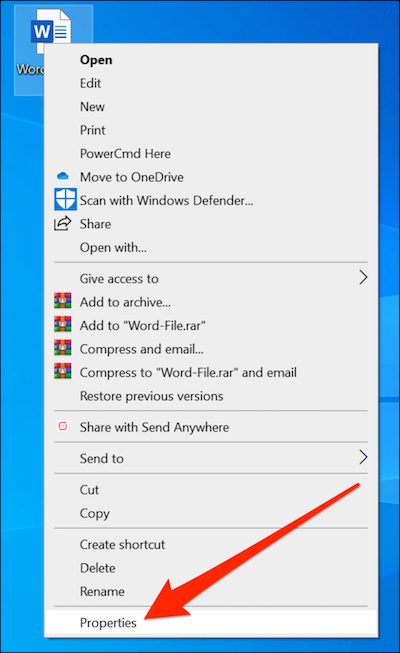 jernbane byld Økologi How to Fix USB Shows Read Only Windows 11 - EaseUS