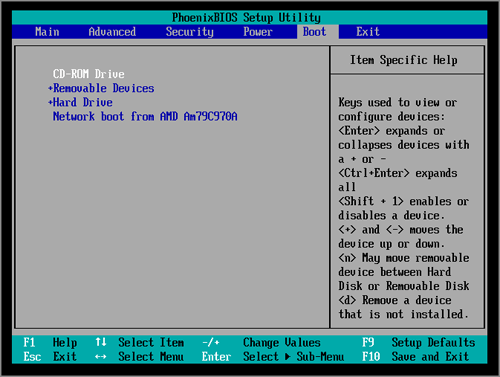 hjemmelevering se Higgins New Guide: Create Bootable USB to format Hard Drive & Format Hard Drive  from USB - EaseUS