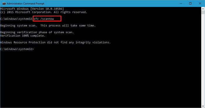 how to download dll files for windows 10