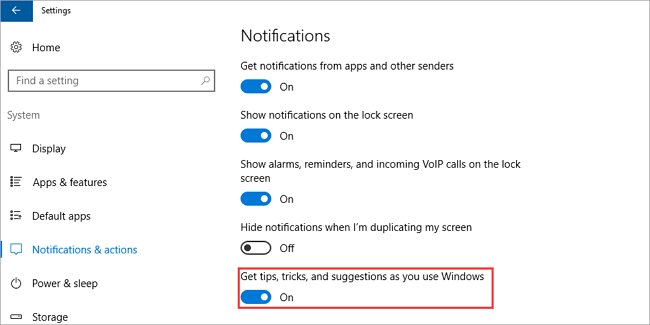 How to Speed Up, Improve & Secure Your Computer