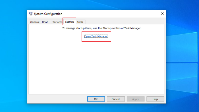 startup-move-to-taskbar