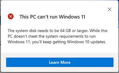 faq-0000d68-windows11, SPT_WIN11-NS, Suporte para Windows 11, s0