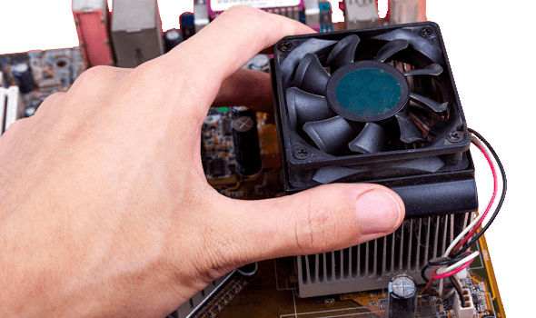 Gaming no PC em 2023: Está preparado para fazer um upgrade de hardware ao computador? - Computadores - SAPO Tek