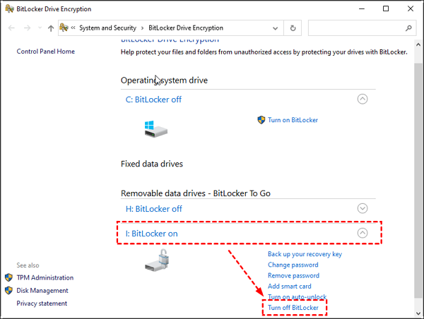 how to format encrypted sd card how to format encrypted sd card