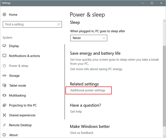 Windows 11/10 Slow Boot SSD | to SSD Taking Long to Boot EaseUS