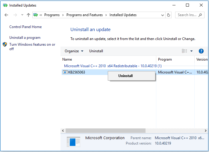 How to Speed Up, Improve & Secure Your Computer