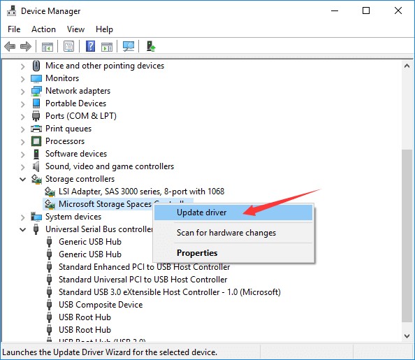 M.2 (SSD) Not Recognized? Fixes Are Here! - EaseUS