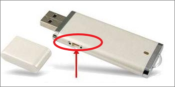 Windows 11 Pro USB Pen Drive (Physical Delivery)