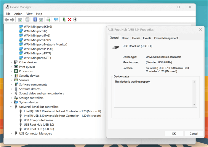 koncentrator-root-USB-1