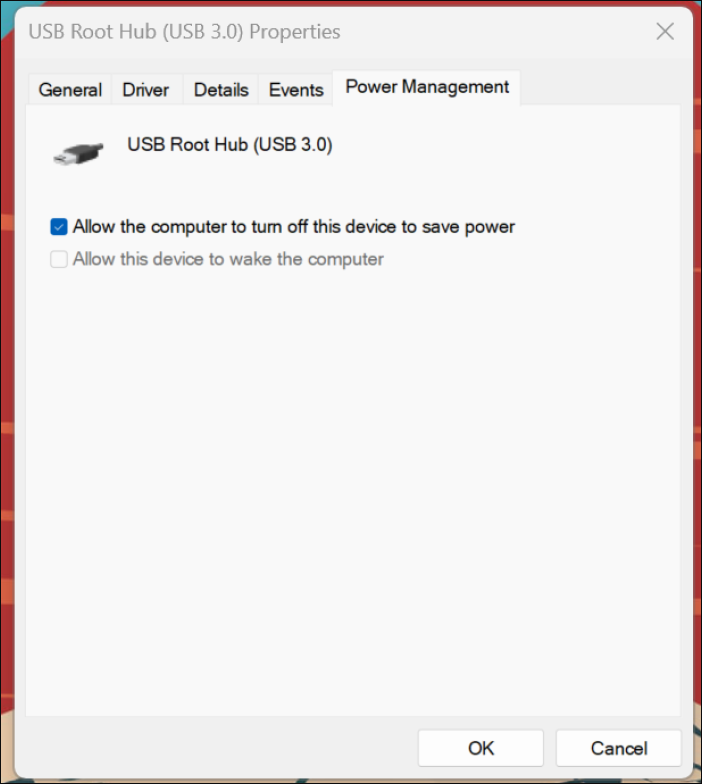 koncentrator-root-USB-2