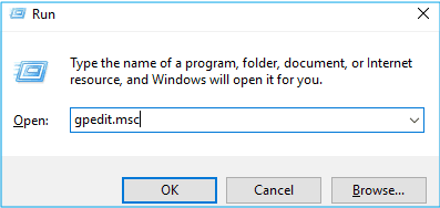 désactiver microsoft compatibility telemetry windows 8