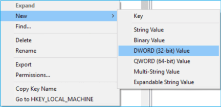 microsoft compatibility telemetry 100 disco