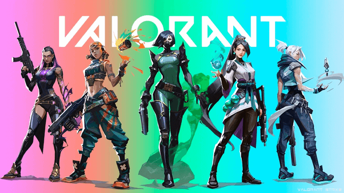 Valorant download: Minimum and recommended system requirements, PC download  size, and more