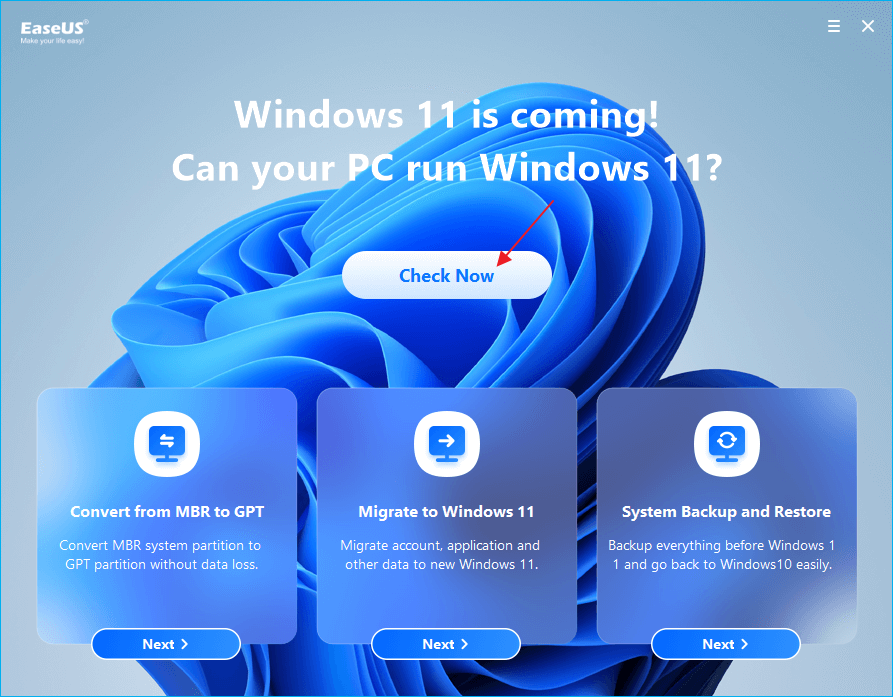 Windows 11 Iso 64 Bit Download Microsoft 2024 Win 11 Home Upgrade 2024