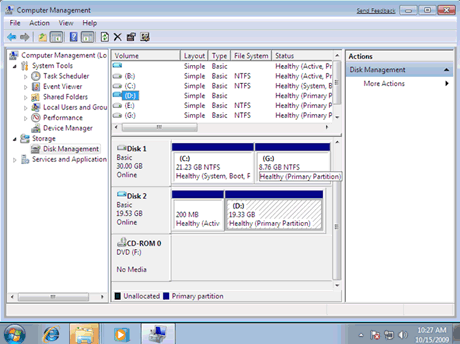 for android instal EaseUS Disk Copy 5.5.20230614