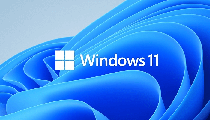 Windows 11 Media Creation Tool: Create a setup USB stick or ISO file