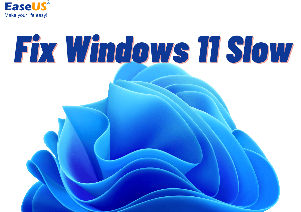 Will Windows 11 decrease performance?