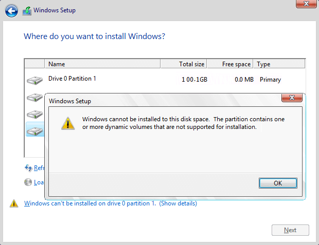 Window!!!, Essa é uma das windows q tb não emperra. Até o B…