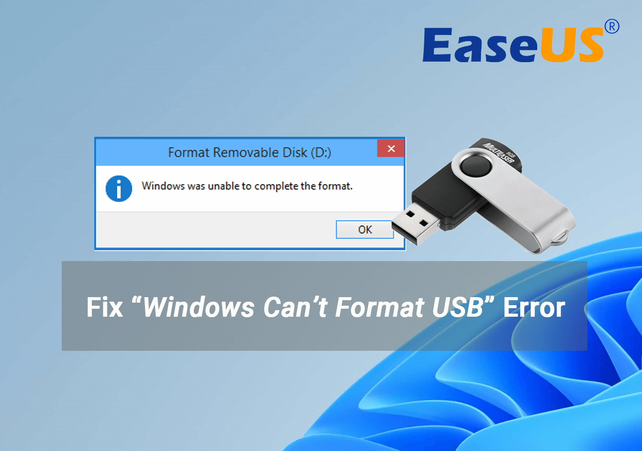3 Easy Ways To Fix Pen Drive Not Recognized Error In Windows 11 HTMD Blog