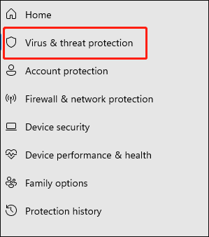windows-defender-verificar-virus