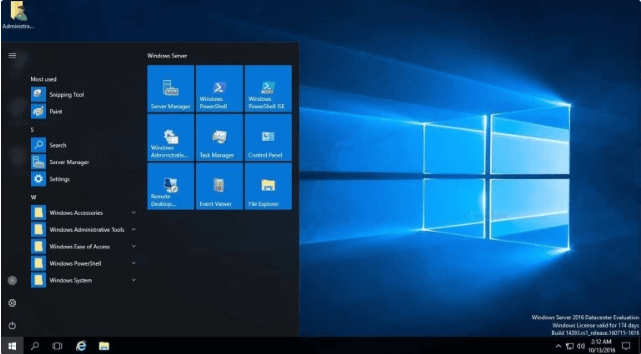 microsoft edge windows server 2016 download microsoft edge windows server 2016 download