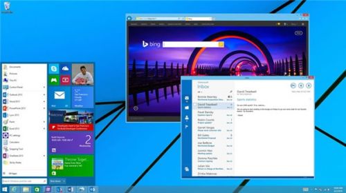 Photo Organizer Windows 10, Windows 11 and Windows 8
