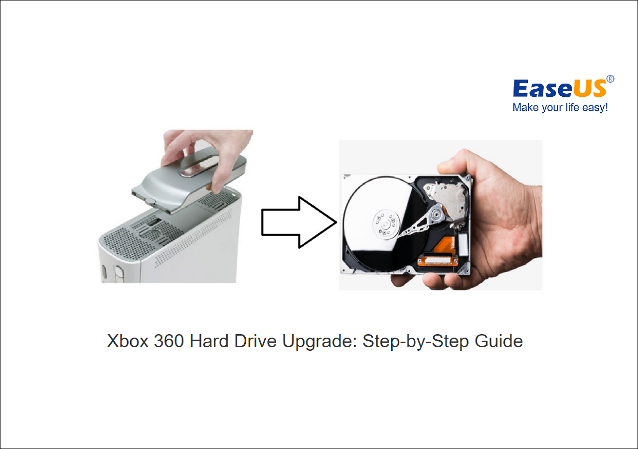 How to Install Games FAST on a Xbox 360 RGH Tutorial 