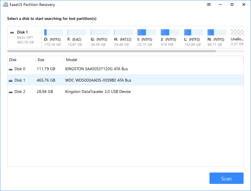 how to format seagate to exfat on pc