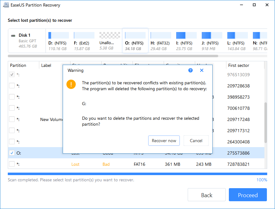 Your Hard Drive Is Full Battle Net - EaseUS