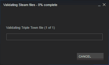 fix steam disk write error fix steam disk write error