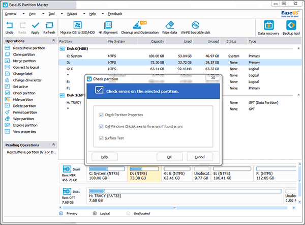 Bootable Windows Xp Recovery Console Unknown