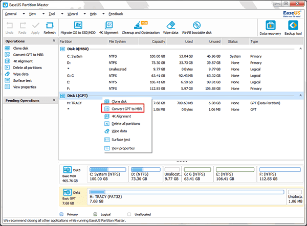 Cara Cloning Windows Xp Cara Cloning Windows Xp
