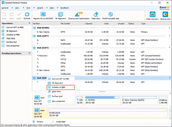 Wd Elements 10a2 Usb Device Driver Wd Elements 10a2 Usb Device Driver