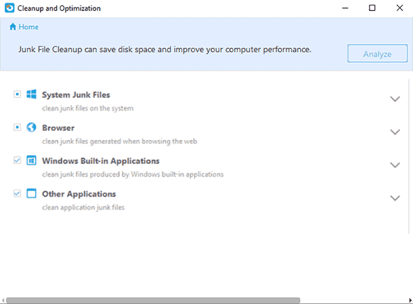 Candy Crush Keeps Installing on Windows 10: How to Stop it