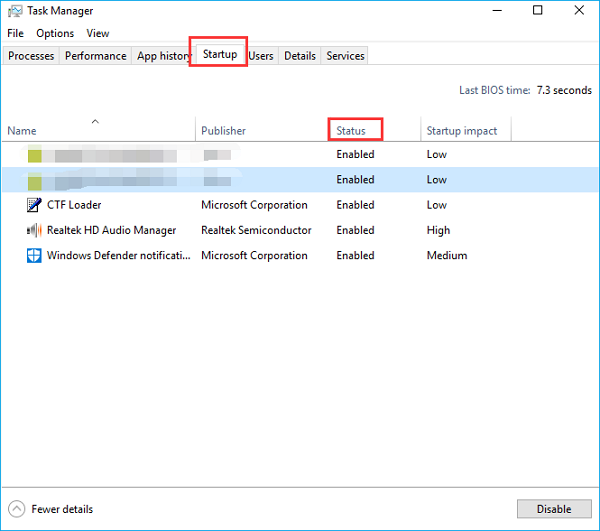 Asus Atk Utility Driver For Mac Burngreen